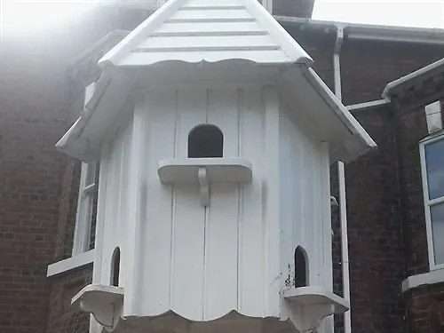Dovecote House 호텔 요크